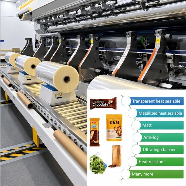 BOPP Film Coatings Explained_ Acrylic, PVdC, Heat-Seal and Top-Coated Grades1.jpg